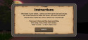 Locked With Me screenshot 3
